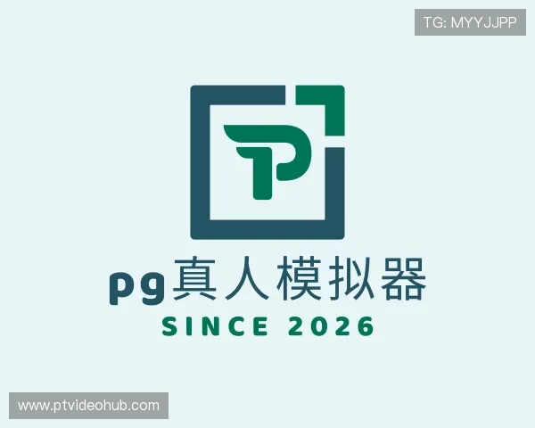了解pg真人模拟器
